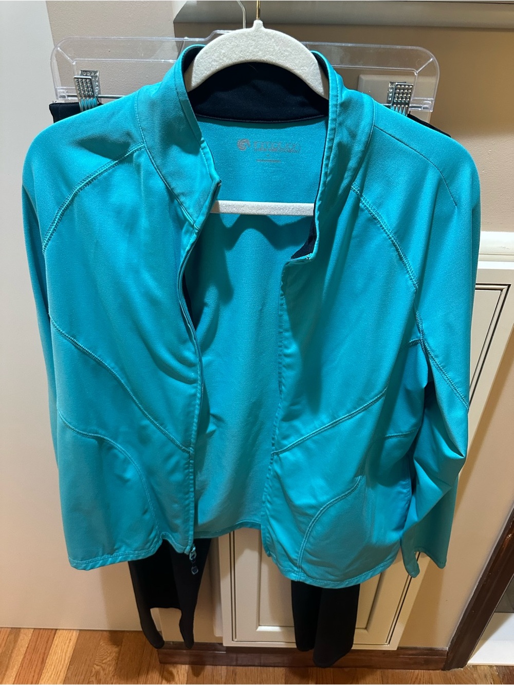 Vintage Size XL Women’s 2 Piece NY&Co Set